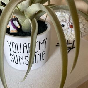 Closing down closet for six months on Saturday 11/9/2024 if you want anything